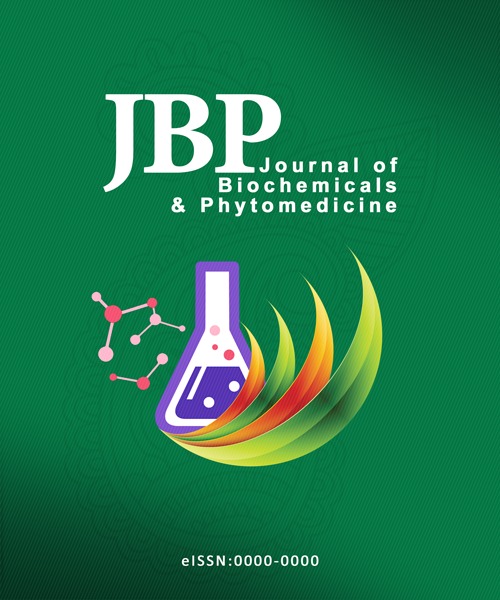 Cover-jbp